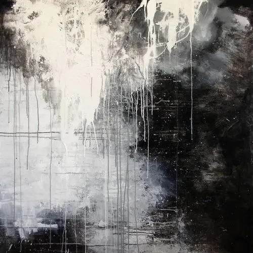 WhiteQueen0000의 레이번