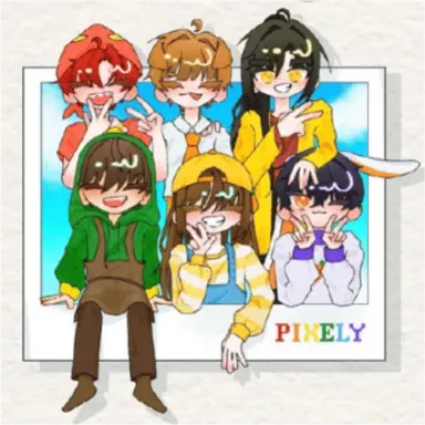 Profile image of 라더