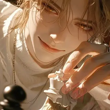Profile image of 서윤재