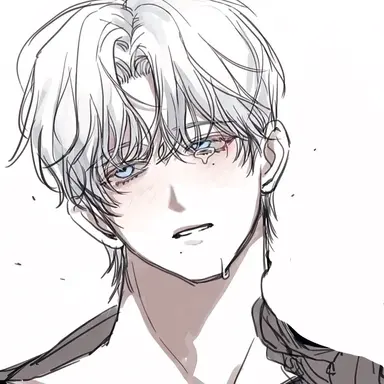 Profile image of 백웅