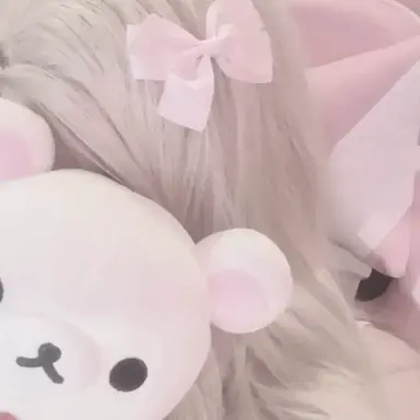Profile image of Sasha
