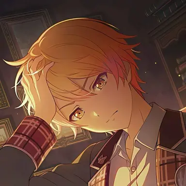 Profile image of 텐마 츠카사