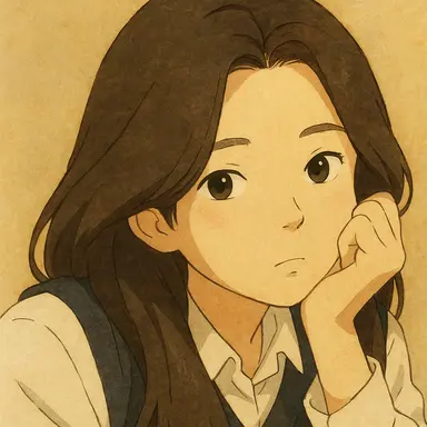 Profile image of 이시연