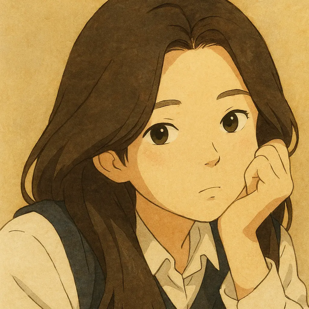 Thomas51의 이시연