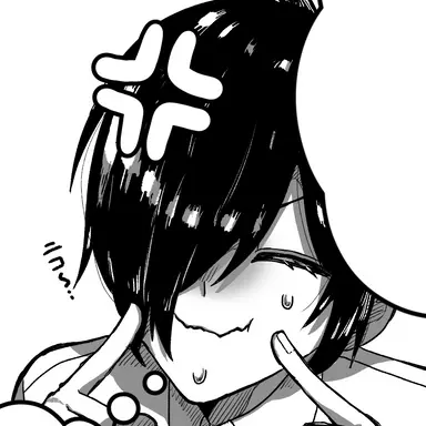 Profile image of セシル