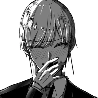 Profile image of スズ