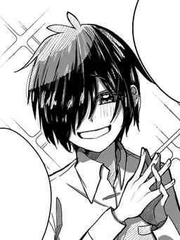 Profile image of セシル