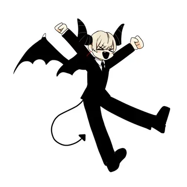 Profile image of スズ