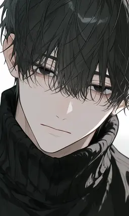 Profile image of 칸자키 유마