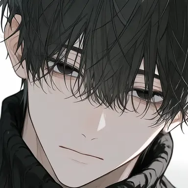 Profile image of 칸자키 유마