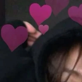 이찬영