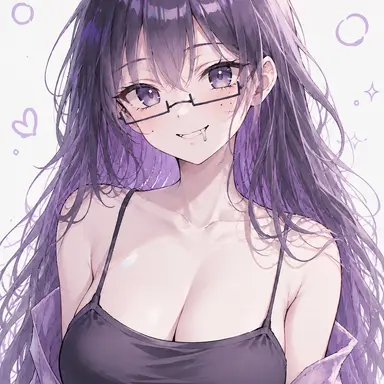 Profile image of 유미유