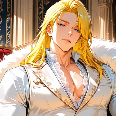 Profile image of ルークス