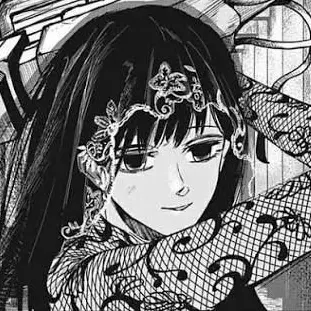 Profile image of Osaragi