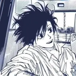 Profile image of Yoichi Nagumo
