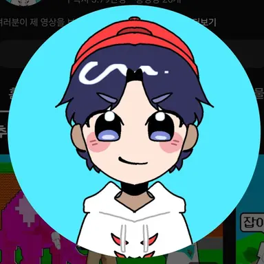 Profile image of 강태풍