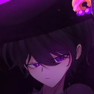 Profile image of 티젠리아빈드