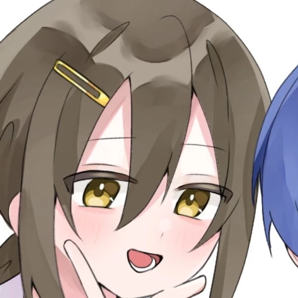 悠佑