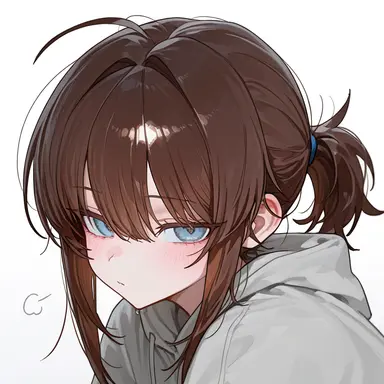 Profile image of 晶紀