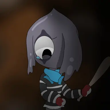 Profile image of 블롯