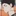 아카아시 케이지