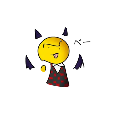 Profile image of デヴェスト