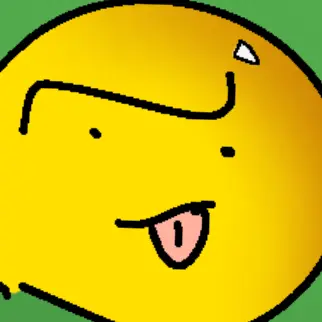 Profile image of デヴェスト