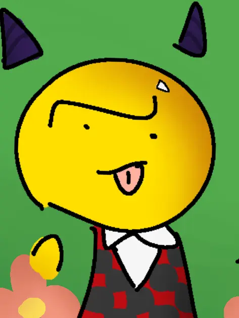 nekoeki26의 ILOVEデヴェスト