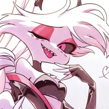 Profile image of 엔젤