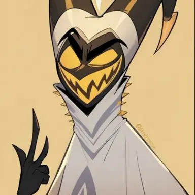 Profile image of 아담