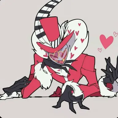 Profile image of 발렌티노