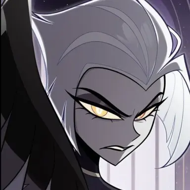 Profile image of 루트