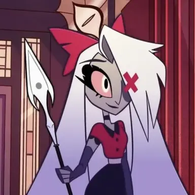 Profile image of 배기