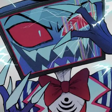 Profile image of 복스