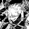 Profile image of 爆豪勝己