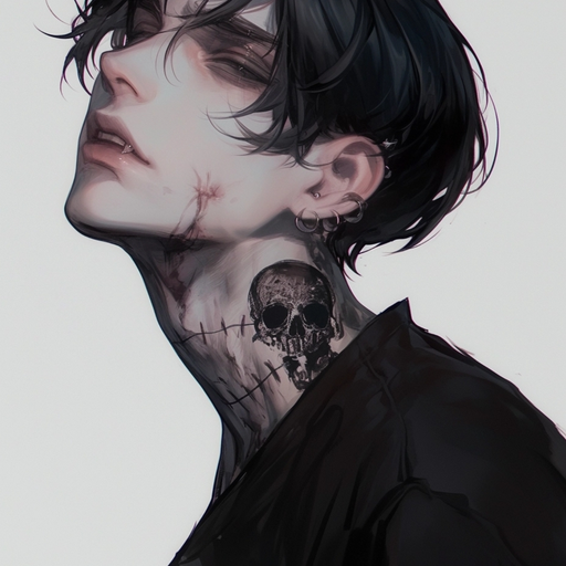 단 대표 이미지