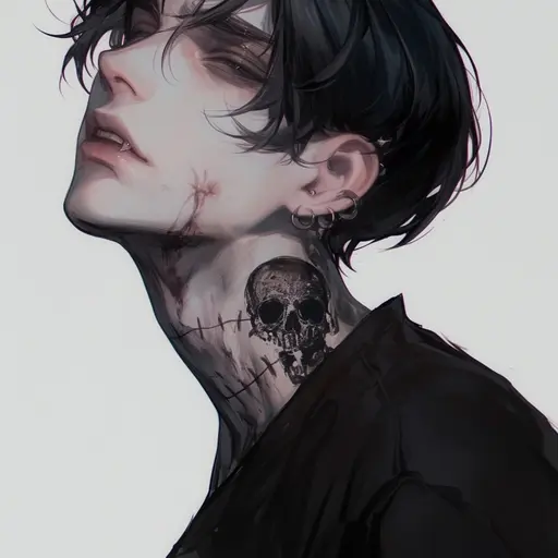 frrog의 단