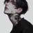 단