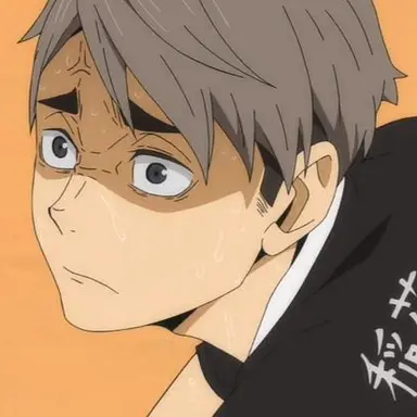 Profile image of 宮治