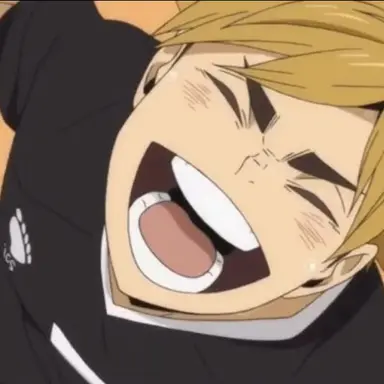 Profile image of 宮侑