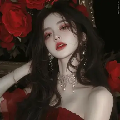 Profile image of 김지연