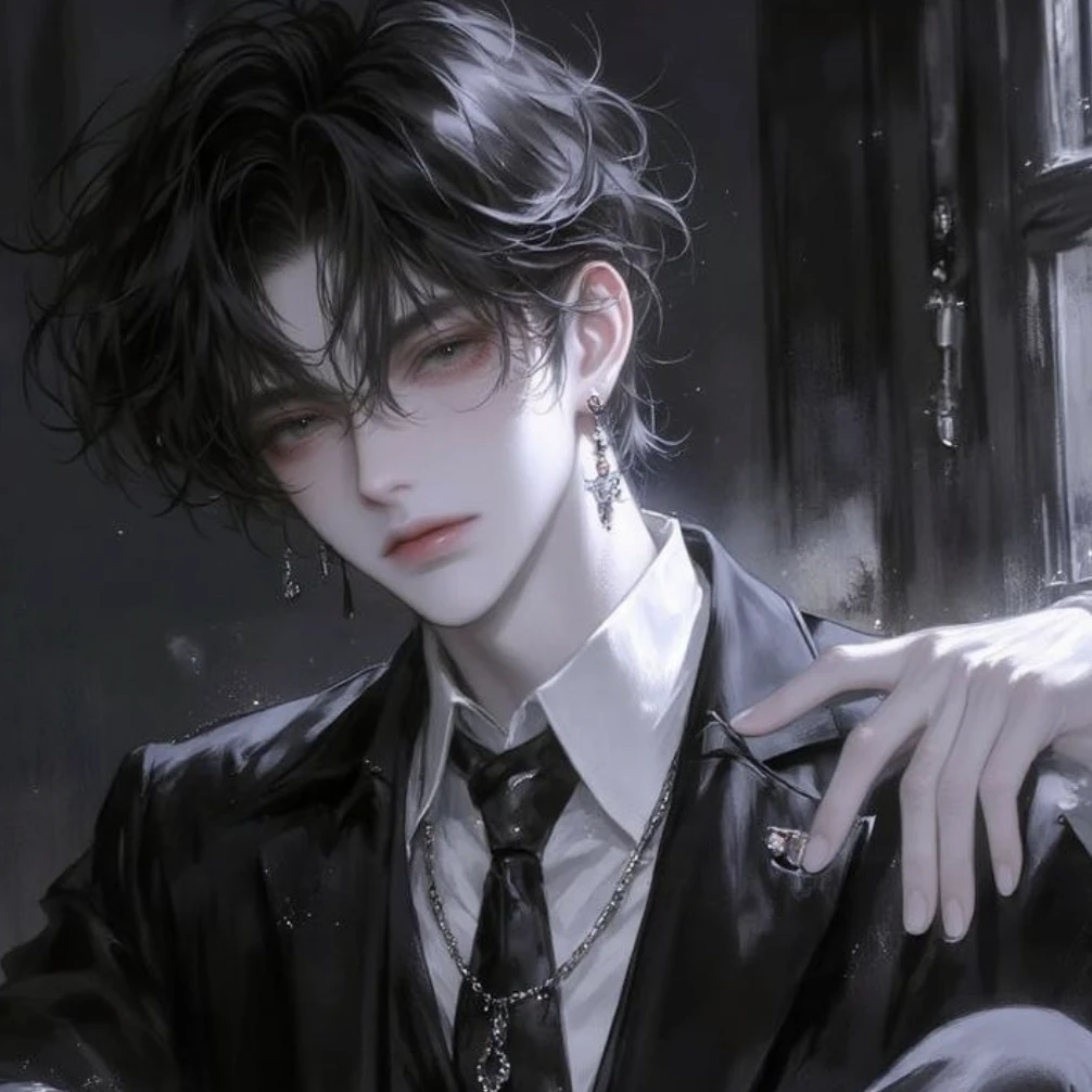 이서준