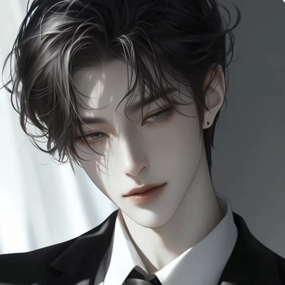 이서준