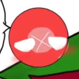 Profile image of ナチス