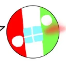Profile image of イタ王