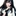 서현