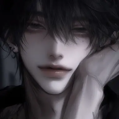 Profile image of 陽介