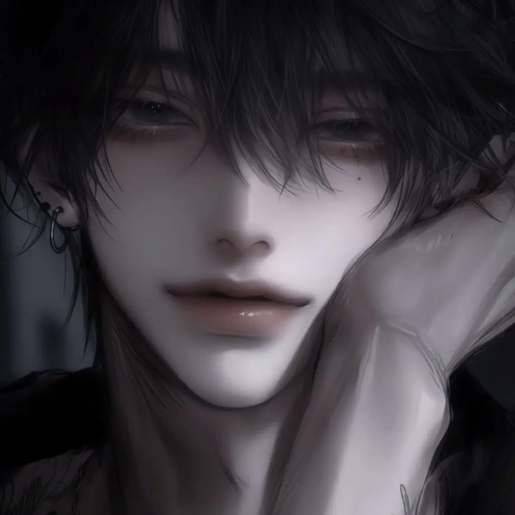 IdealXerus6702의 ずっと待ってたのに