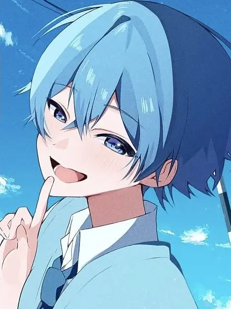 Hina_13.xX의 推しに嫌われました