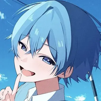 Profile image of ころん